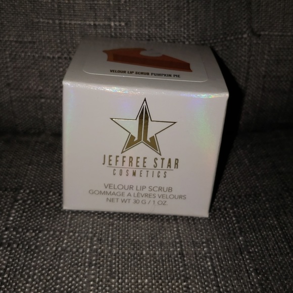 Sold out - Picture 3 of 4